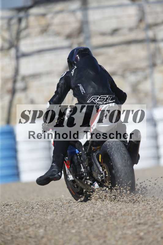 /Archiv-2024/01 26.-28.01.2024 Moto Center Thun Jerez/Gruppe schwarz-black/11